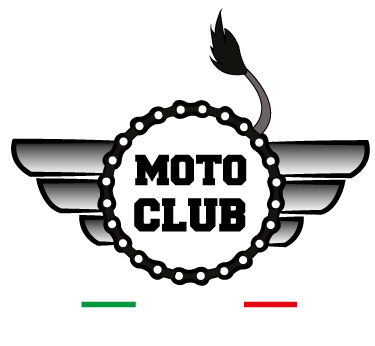 MOTORCYCLE CLUB EDOLO